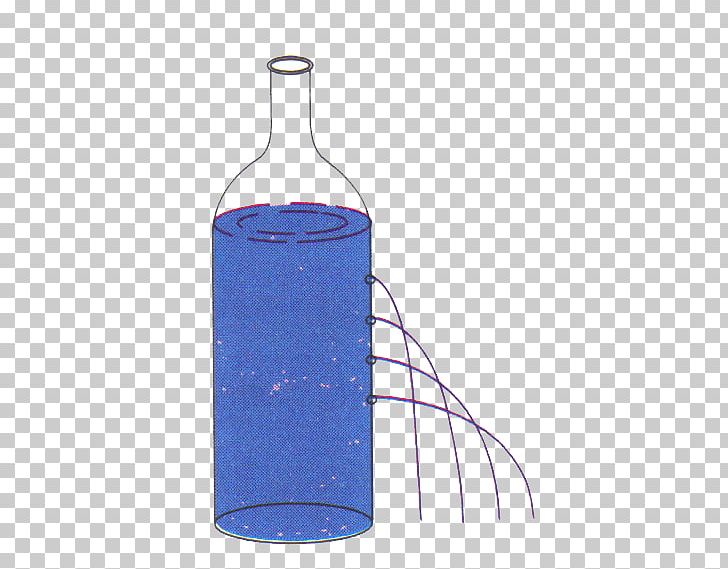 Liquid Water Bottles Fluid Dynamics Solid PNG, Clipart, Bottle, Cobalt Blue, Cylinder, Drinkware, Fluid Free PNG Download