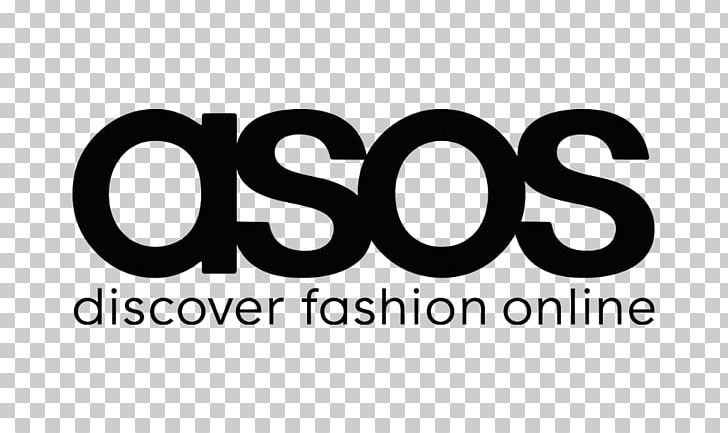 Logo Brand ASOS.com Product Online Shopping PNG, Clipart, Area, Asos, Asoscom, Black Friday, Black Friday 2017 Free PNG Download