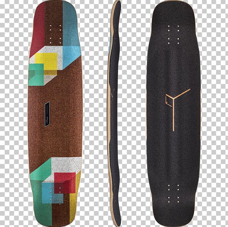 Longboarding Loaded Boards Skateboarding PNG, Clipart, Cantellated Tesseract, Downhill Mountain Biking, Freeride, Loaded Boards, Longboard Free PNG Download