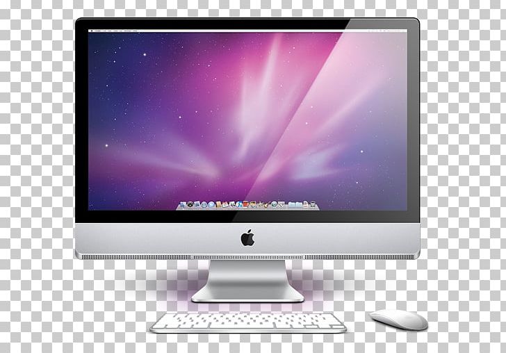 Macintosh Laptop MacBook Pro Mac Mini PNG, Clipart, Brand, Computer, Computer Hardware, Computer Monitor Accessory, Computer Repair Technician Free PNG Download