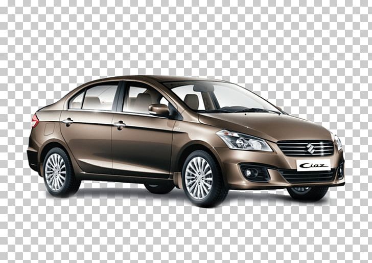 Maruti Suzuki Car Suzuki Ciaz PNG, Clipart, Automotive Exterior, Baleno, Brand, Car, Car Dealership Free PNG Download