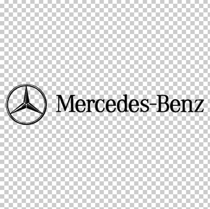 Mercedes-Benz E-Class Mercedes-Benz M-Class Car Affalterbach PNG, Clipart, Affalterbach, Angle, Area, Brand, Car Free PNG Download