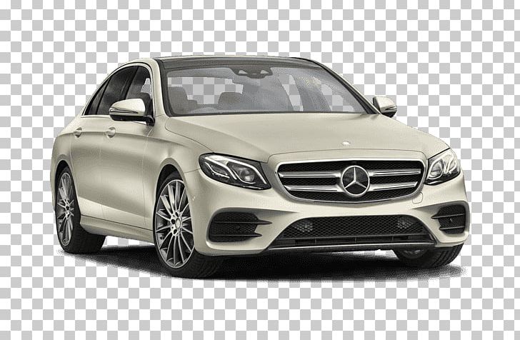 Mercedes-Benz E-Class Personal Luxury Car Mid-size Car PNG, Clipart, Automotive Design, Automotive Exterior, Car, Class, Compact Car Free PNG Download