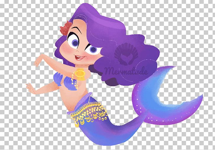Mermaid Emoji Text Messaging Dance Merman PNG, Clipart, Animation, Belly Dance, Bellydancer, Cartoon, Computer Icons Free PNG Download