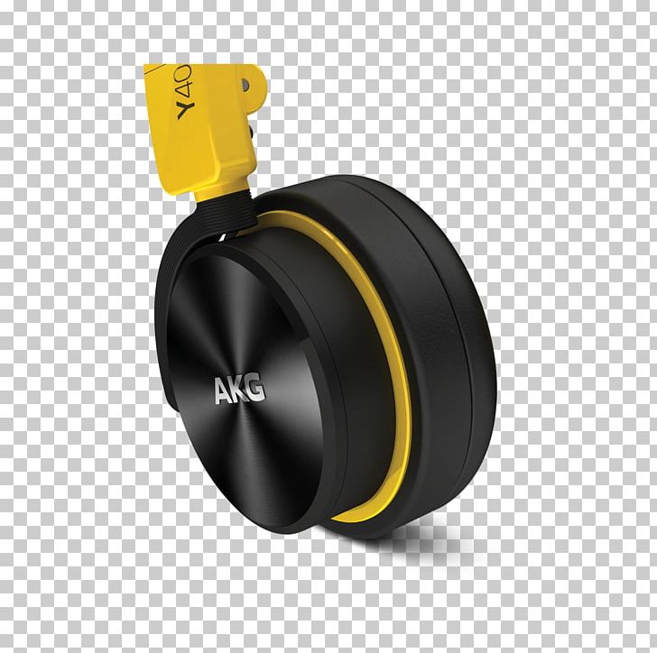 Microphone Noise-cancelling Headphones AKG Remote Controls PNG, Clipart, Akg, Audio, Audio Equipment, Automotive Tire, Automotive Wheel System Free PNG Download