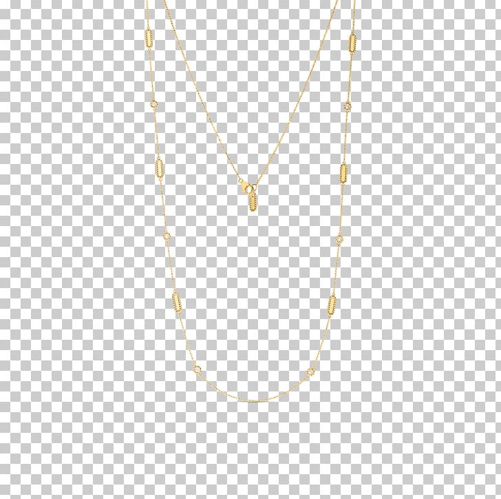 Necklace Charms & Pendants Chain PNG, Clipart, Amber, Chain, Charms Pendants, Coin, Diamond Free PNG Download