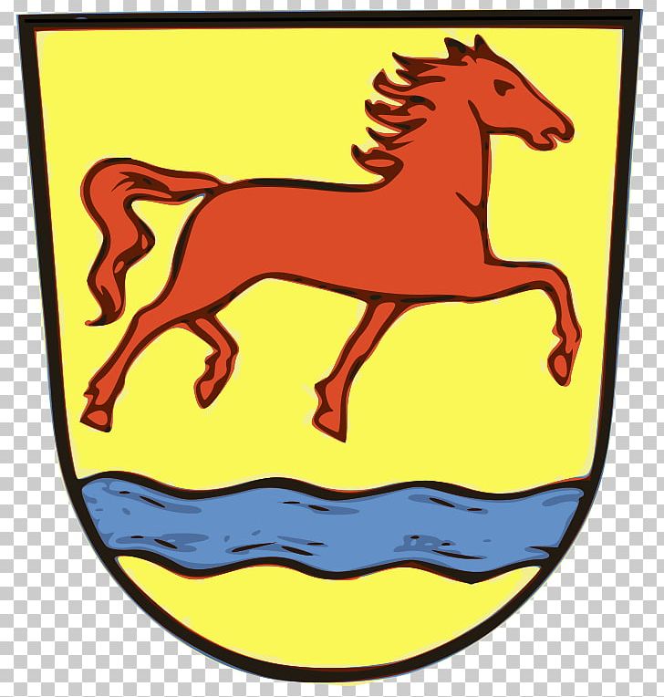 Obergrasensee Landkreis Pfarrkirchen Landkreis Eggenfelden Districts Of Germany Coat Of Arms PNG, Clipart, Animal Figure, Area, Art, Artwork, Bavaria Free PNG Download