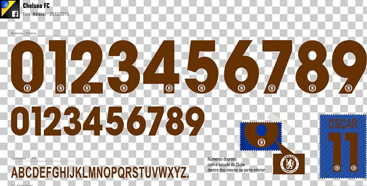 Open-source Unicode Typefaces Font Family World Cup ITC Avant Garde Font PNG, Clipart, Adidas, Area, Arial, Brand, Down Free PNG Download