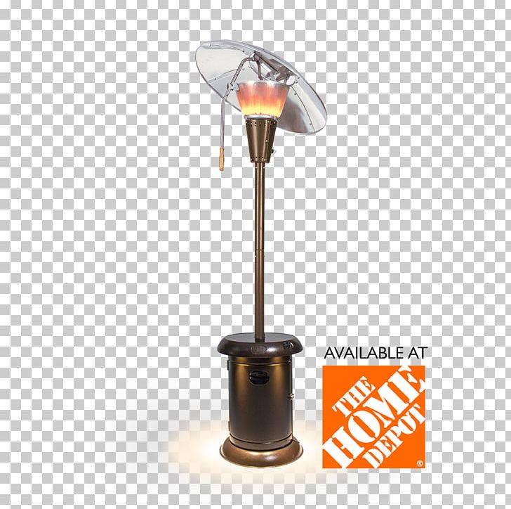 Patio Heaters Lighting Lamp PNG, Clipart, Furniture, Garden Furniture, Gas Heater, Heat, Heater Free PNG Download