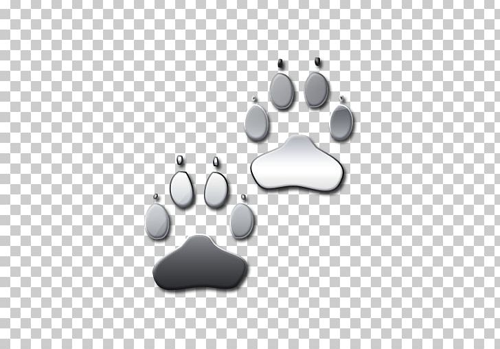Paw Dog Cat Computer Icons PNG, Clipart, Animals, Art Dog, Cat, Clip Art, Computer Icons Free PNG Download