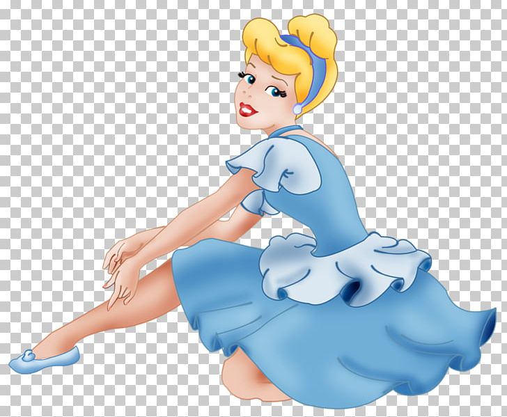 Photography PNG, Clipart, Blue, Cartoon, Child, Cinderella, Disney Princess Free PNG Download