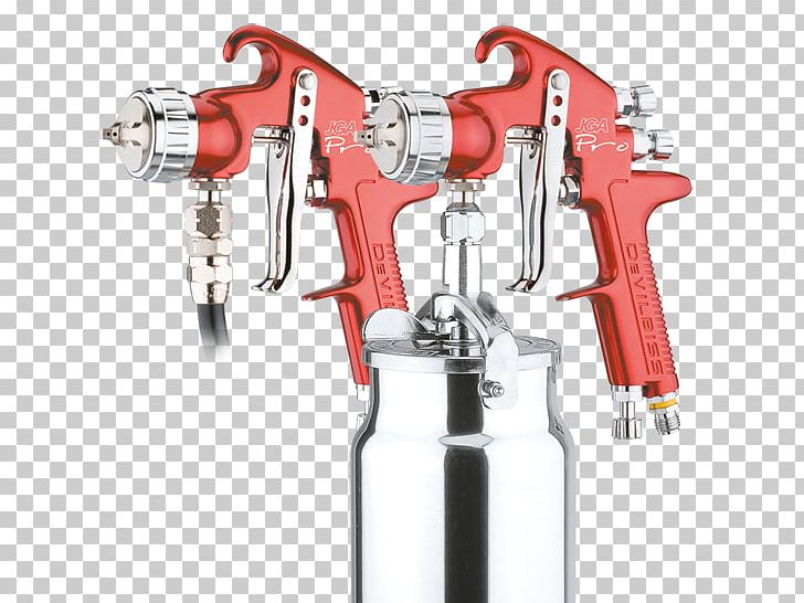 Pistola De Pintura DeVilbiss GTi Pro Lite Spray Gun DeVilbiss Automotive Refinishing High Volume Low Pressure PNG, Clipart, Aerosol Spray, Devilbiss, Devilbiss Automotive Refinishing, Gun, High Volume Low Pressure Free PNG Download