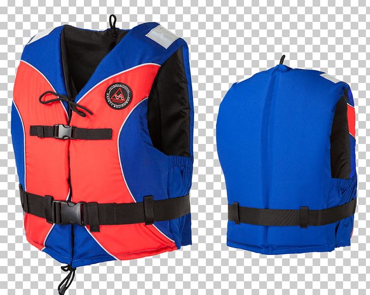 Poland Allegro Life Jackets Waistcoat Kick Scooter PNG, Clipart, Allegro, Auction, Blue, Caster Board, Cobalt Blue Free PNG Download