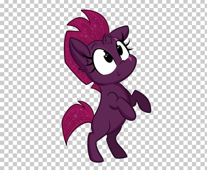 Pony Twilight Sparkle Tempest Shadow Princess Skystar Applejack PNG, Clipart, Applejack, Art, Cartoon, Chibi, Deviantart Free PNG Download