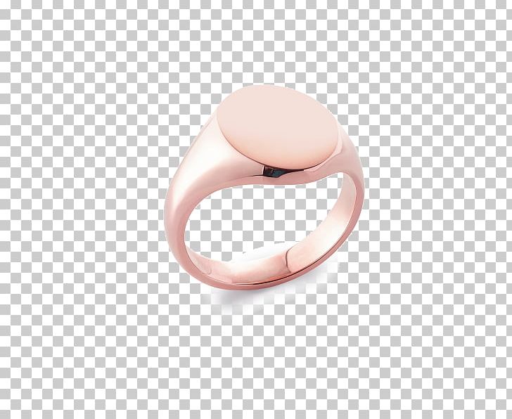 Product Design Silver Body Jewellery PNG, Clipart, Body Jewellery, Body Jewelry, Fashion Accessory, Jewellery, Jewelry Free PNG Download