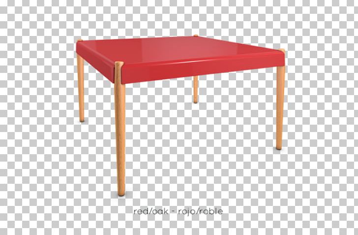 Rectangle PNG, Clipart, Angle, Coffee Tables, Furniture, Outdoor Furniture, Outdoor Table Free PNG Download