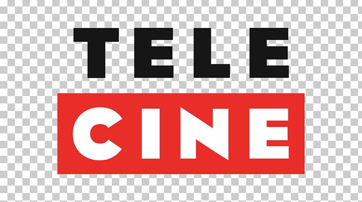 Rede Telecine Logo Telecine Action Telecine Premium Telecine Pipoca PNG, Clipart, Action, Android Tv, Angle, Area, Brand Free PNG Download