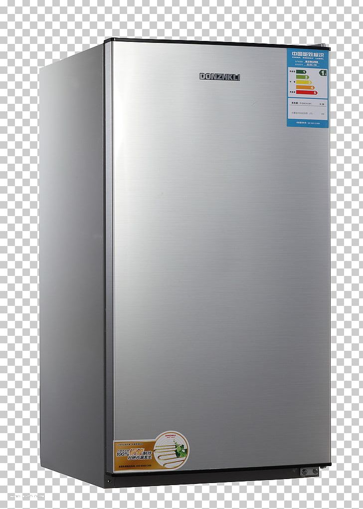 Refrigerator Energy Conservation Gratis PNG, Clipart, Automatic, Child, Electronics, Home Appliance, Kitchen Appliance Free PNG Download
