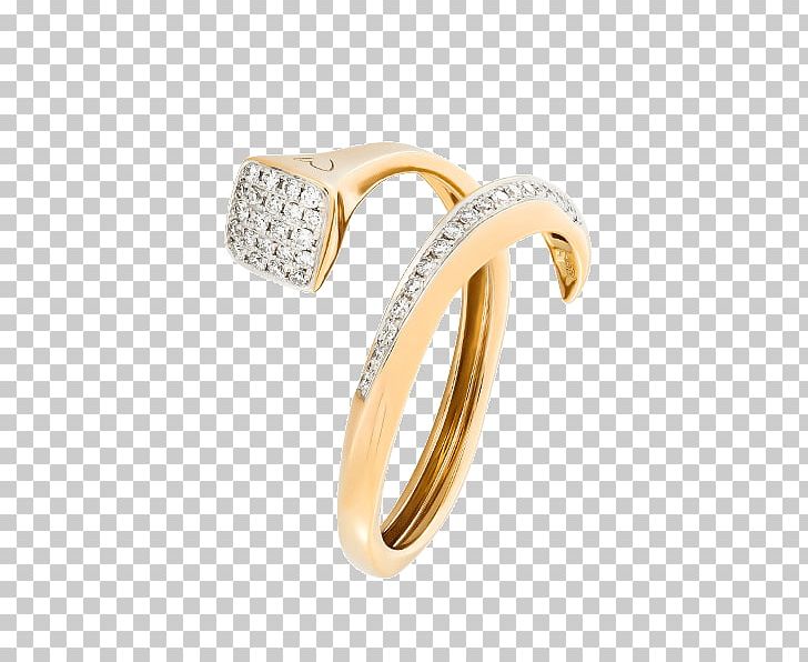 Ring Silver Body Jewellery PNG, Clipart, Body Jewellery, Body Jewelry, Diamond, Fashion Accessory, Gemstone Free PNG Download