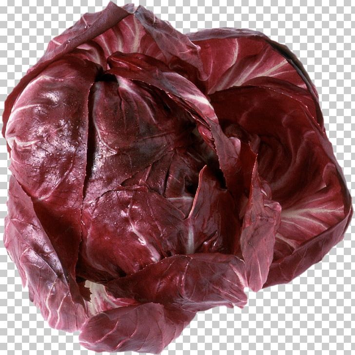 Risotto Chicory Red Cabbage Vegetable Stock Photography PNG, Clipart, Alamy, Bresaola, Cabbage, Cecina, Food Free PNG Download