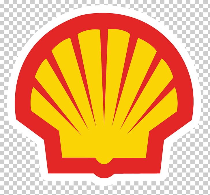 Royal Dutch Shell Petroleum Company Data Management Forum PNG, Clipart, Angle, Area, Company, Filling Station, Line Free PNG Download