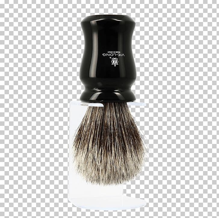 Shave Brush Horse Shaving Hair PNG, Clipart, Animals, Badger, Barber, Beauty, Beauty Parlour Free PNG Download