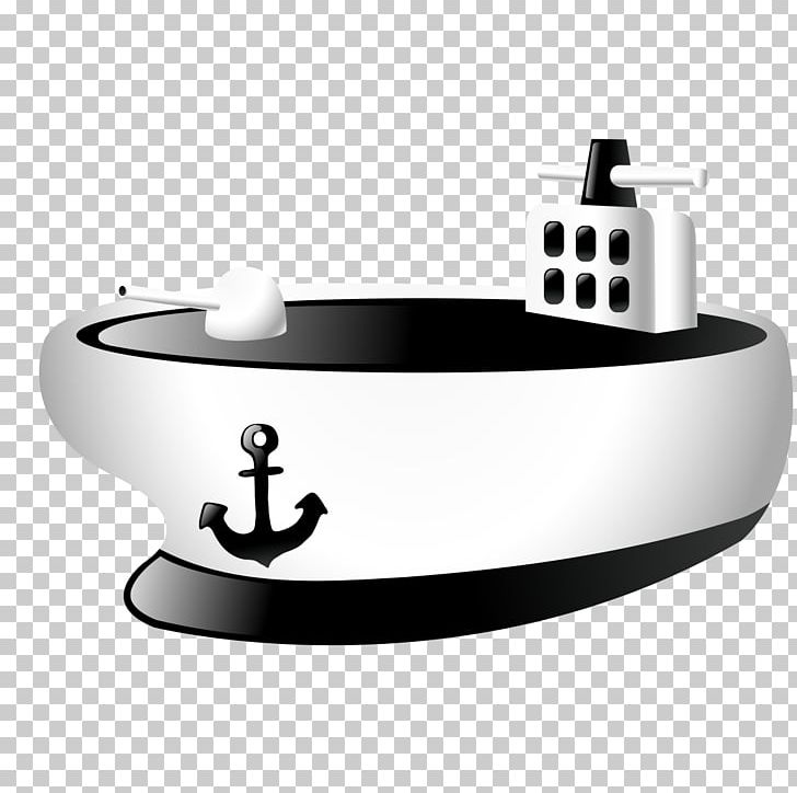 Ship Model Scale Model PNG, Clipart, Adobe Illustrator, Angle, Bathroom Sink, Black And White, Boat Free PNG Download