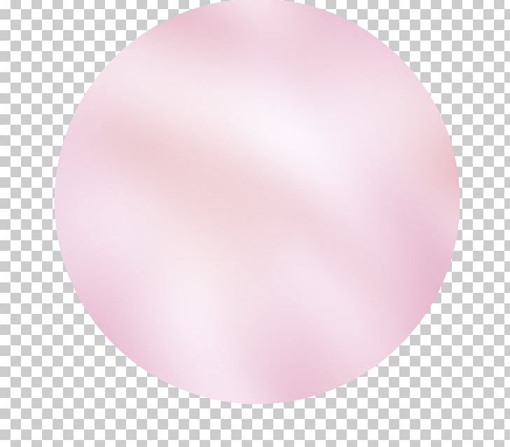 Sphere Pink M PNG, Clipart, Art, Circle, Pink, Pink M, Sphere Free PNG Download