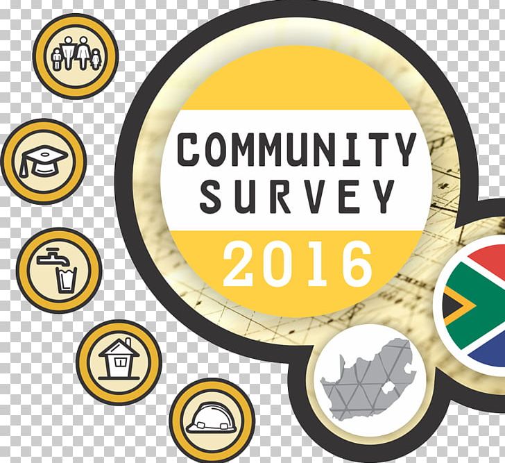 Statistics South Africa American Community Survey Survey Methodology Statistics South Africa PNG, Clipart, Africa, American Community Survey, Area, Brand, Census Free PNG Download