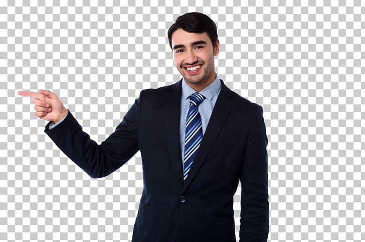 Stock Photography Suit Male Businessperson PNG, Clipart, Business, Business Executive, Entrepreneur, Formal Wear, Microphone Free PNG Download