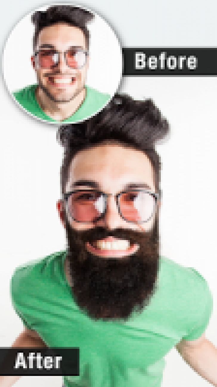 Stock Photography Wide-angle Lens Shot PNG, Clipart, Beard, Beard And Moustache, Chin, Eyewear, Facial Hair Free PNG Download