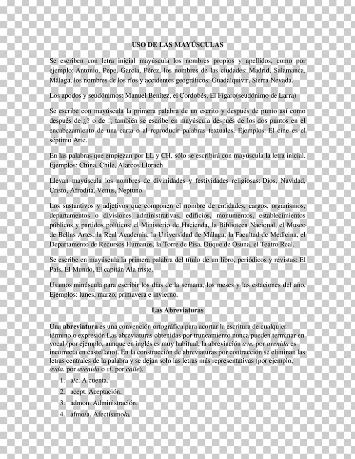 Subject–verb Inversion In English Subject–verb Inversion In English Word Order English-language Learner PNG, Clipart, Anadolu University, Business Administration, Document, English, Englishlanguage Learner Free PNG Download