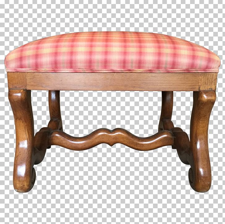 Table Garden Furniture Stool Wood PNG, Clipart, Furniture, Garden Furniture, M083vt, Ottoman, Outdoor Furniture Free PNG Download
