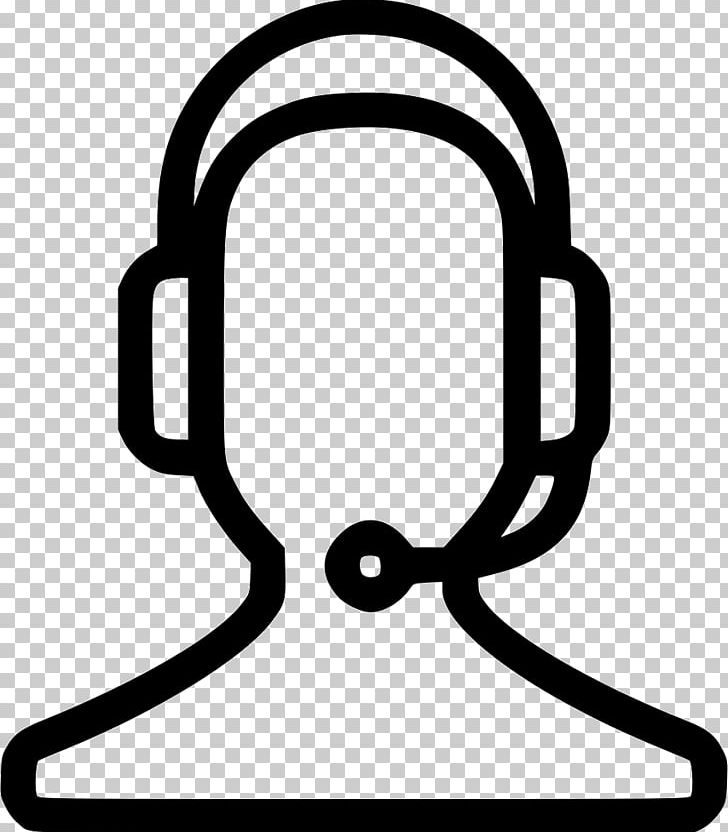Technical Support Computer Icons Customer Service Online Chat Mobile Phones PNG, Clipart, Area, Artwork, Assistance, Black And White, Business Telephone System Free PNG Download