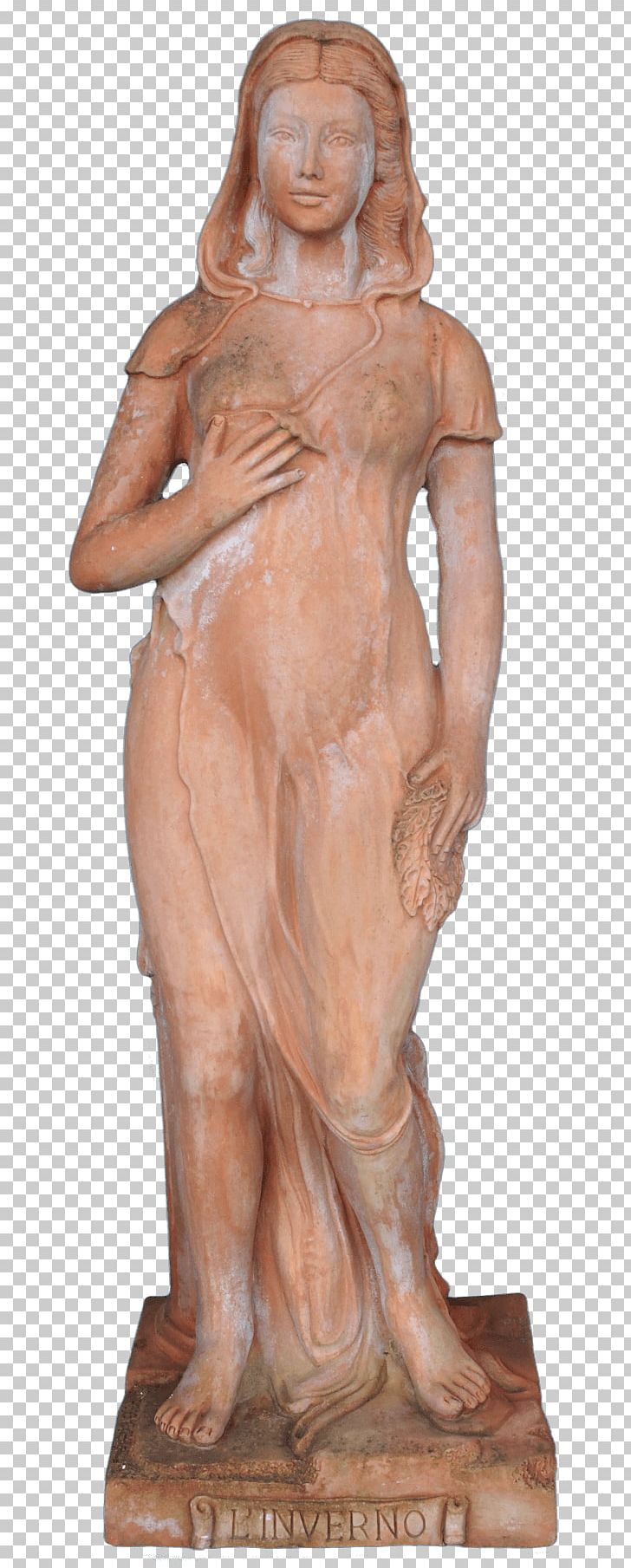 Terracotta Statue Figurine Bronze Sculpture PNG, Clipart, Ancient History, Art, Artifact, Bronze Sculpture, Carving Free PNG Download