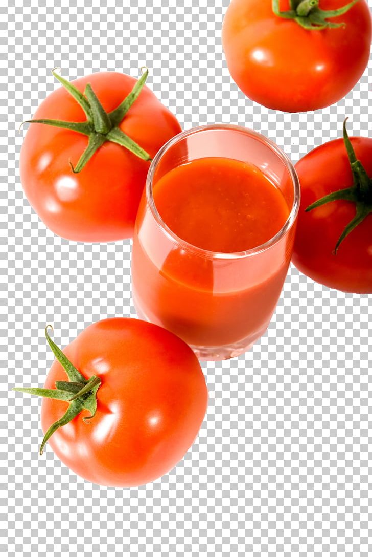 Tomato Juice Orange Juice Italian Cuisine Cherry Tomato PNG, Clipart, Auglis, Canned Tomato, Canning, Cherry Tomato, Diet Food Free PNG Download
