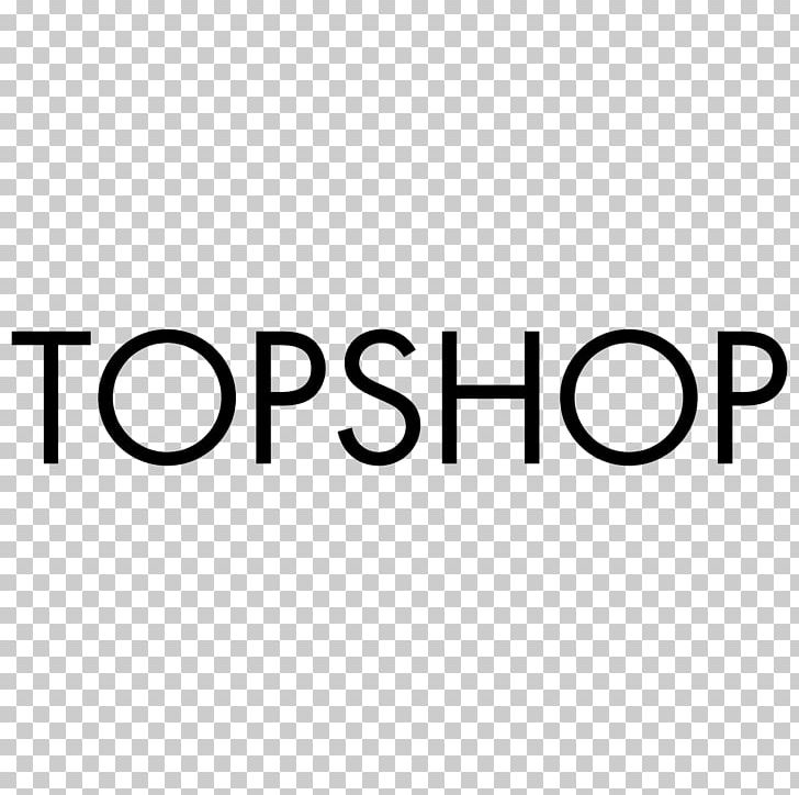 Topshop United Kingdom Discounts And Allowances Fashion Retail PNG, Clipart, Angle, Area, Brand, Clothing, Coupon Free PNG Download