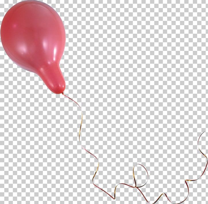 Toy Balloon PNG, Clipart, Balloon, Birthday, Blog, Desktop Wallpaper, File Free PNG Download