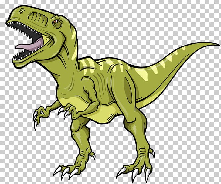 Tyrannosaurus Graphics Dinosaur Illustration PNG, Clipart, Animal Figure, Dinosaur, Drawing, Extinction, Fauna Free PNG Download