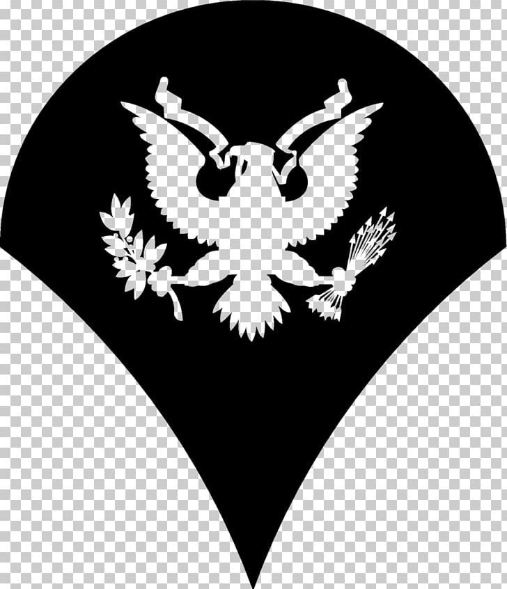 United States Veterans Day Military PNG, Clipart, Army, Bat, Black And White, Fictional Character, Heart Free PNG Download