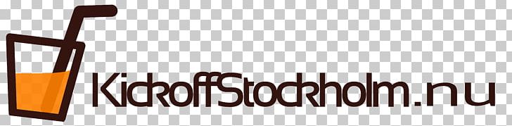 Västervik Stockholm Ranch Logo Brand PNG, Clipart, Brand, Camera, Drawing, Equestrian, Kalmar County Free PNG Download