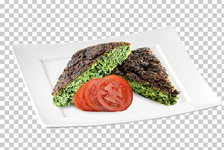 Vegetarian Cuisine Kuku Frittata Iranian Cuisine Food PNG, Clipart, Cuisine, Dish, Egg, Food, Food Drinks Free PNG Download