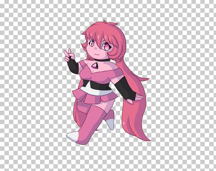 Vertebrate Illustration Pink M Costume Animated Cartoon PNG, Clipart, Animated Cartoon, Anime, Cartoon, Clothing, Costume Free PNG Download