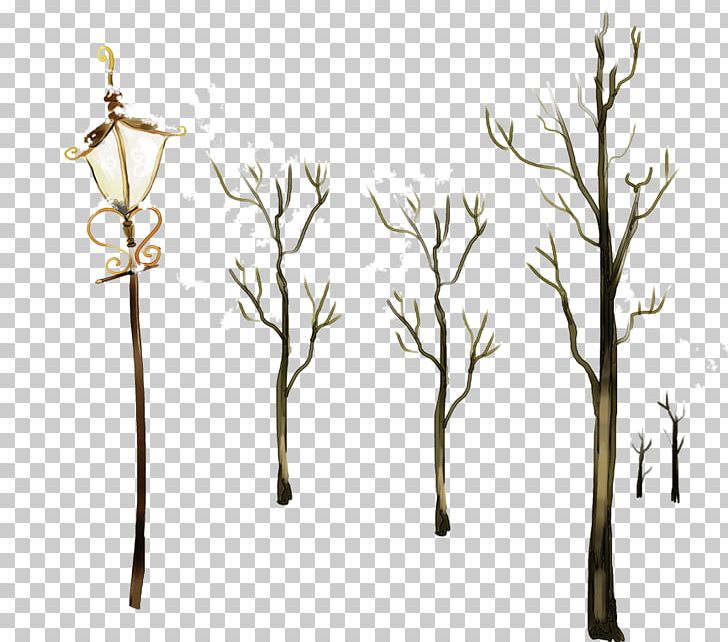 Winter Branch Computer File PNG, Clipart, Branch, Branches, Cartoon, Computer File, Designer Free PNG Download