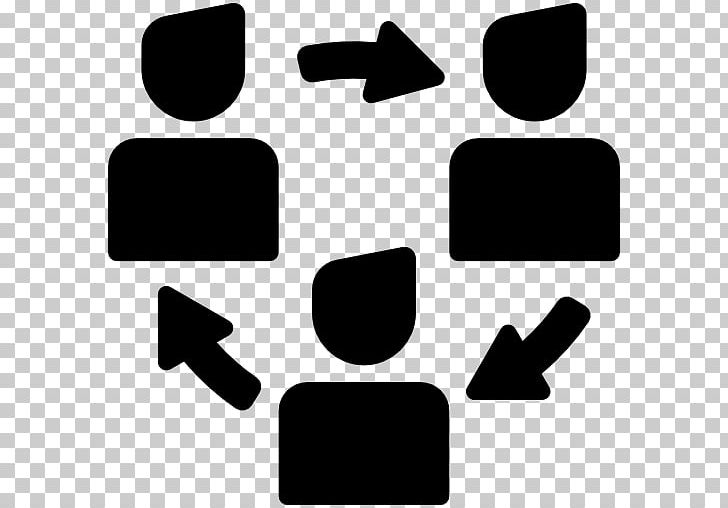 Workflow Computer Icons Business Process Automation PNG, Clipart, 1907 Tiflis Bank Robbery, Angle, Area, Automation, Black Free PNG Download