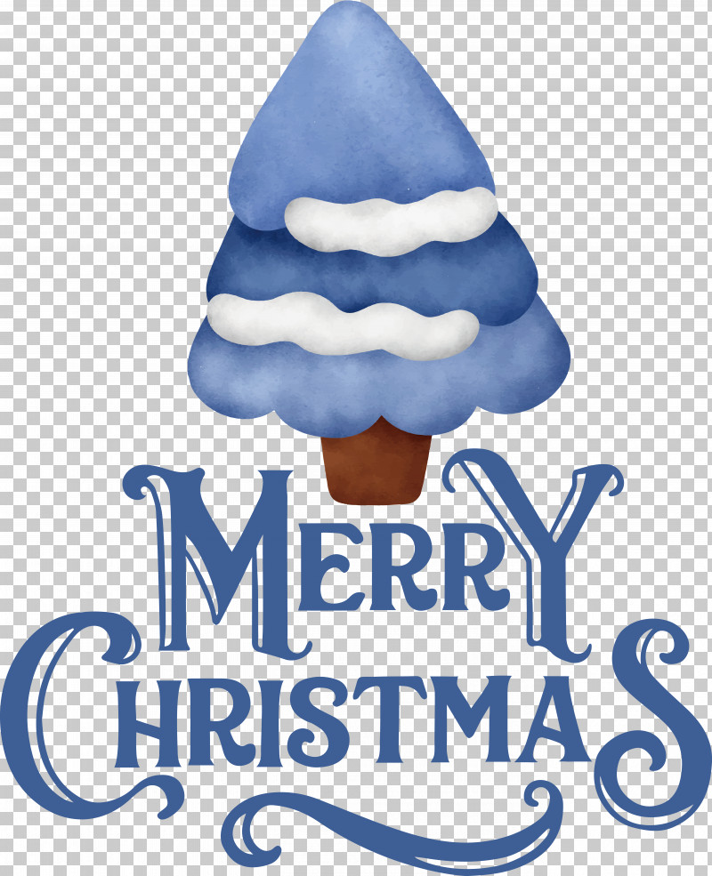 Merry Christmas PNG, Clipart, Merry Christmas, Watercolor, Xmas Free ...