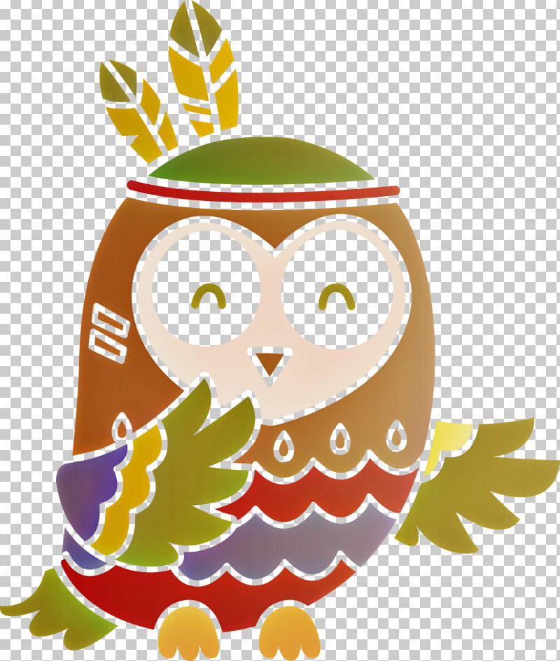 Owls Birds Tawny Owl Beak Bird Of Prey PNG, Clipart, Beak, Bird Of Prey, Birds, Cartoon Owl, Cute Owl Free PNG Download