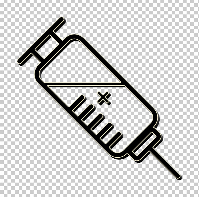 Bacteria Icon Injecting Icon Injection Icon PNG, Clipart, Bacteria Icon, Health, Health Care, Icon Design, Injecting Icon Free PNG Download
