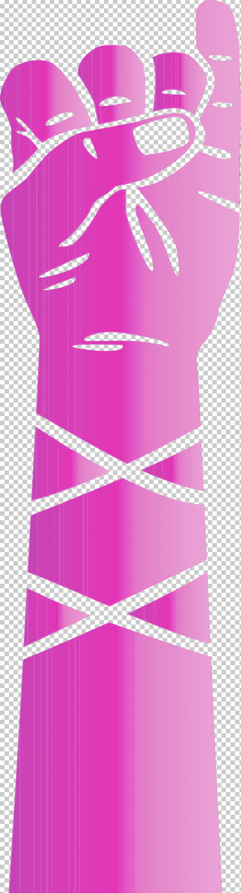 Dress Pink M Font Line Meter PNG, Clipart, Dress, Finger, Hand, Line, Meter Free PNG Download