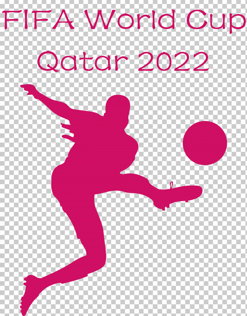 Fifa World Cup Qatar 2022 Fifa World Cup 2022 Football Soccer PNG, Clipart, Fifa World Cup 2022, Fifa World Cup Qatar 2022, Football, Soccer Free PNG Download